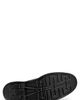 ECCO ECCO Metropole London Chukka Boot - 4