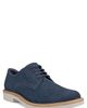 ECCO ECCO Metropole London Derby - 1