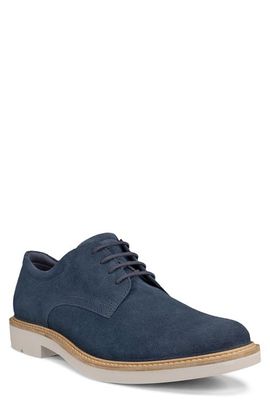 ECCO ECCO Metropole London Derby