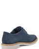 ECCO ECCO Metropole London Derby - 2