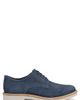ECCO ECCO Metropole London Derby - 3