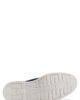 ECCO ECCO Metropole London Derby - 4