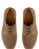 ECCO ECCO Metropole London Derby - 5