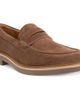 ECCO ECCO Metropole London Penny Loafer - 1