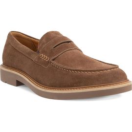 ECCO ECCO Metropole London Penny Loafer