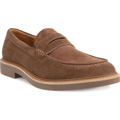 ECCO ECCO Metropole London Penny Loafer