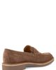 ECCO ECCO Metropole London Penny Loafer - 2