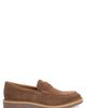 ECCO ECCO Metropole London Penny Loafer - 3