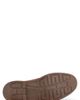 ECCO ECCO Metropole London Penny Loafer - 4