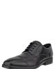 ECCO ECCO Metropole Milan Cap Toe Derby - 1