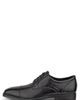 ECCO ECCO Metropole Milan Cap Toe Derby - 2