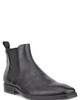 ECCO Ecco Metropole Milan Chelsea Boot - 1