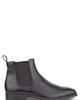 ECCO Ecco Metropole Milan Chelsea Boot - 2