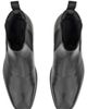ECCO Ecco Metropole Milan Chelsea Boot - 3