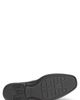ECCO Ecco Metropole Milan Chelsea Boot - 4