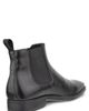 ECCO Ecco Metropole Milan Chelsea Boot - 5