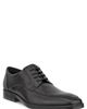 ECCO ECCO Metropole Milan Derby (Nordstrom Exclusive) - 1