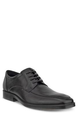 ECCO ECCO Metropole Milan Derby (Nordstrom Exclusive)