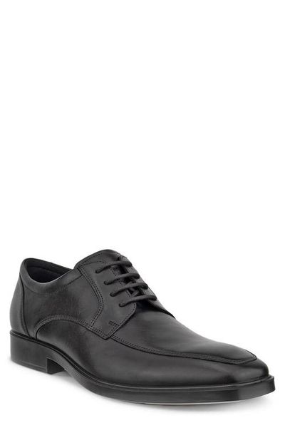 ECCO ECCO Metropole Milan Derby (Nordstrom Exclusive)