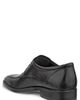 ECCO ECCO Metropole Milan Derby (Nordstrom Exclusive) - 2