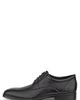 ECCO ECCO Metropole Milan Derby (Nordstrom Exclusive) - 3