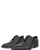 ECCO ECCO Metropole Milan Derby (Nordstrom Exclusive) - 5