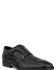 ECCO ECCO Metropole Milan Double Monk Strap Derby - 1