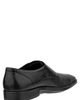 ECCO ECCO Metropole Milan Double Monk Strap Derby - 2