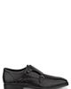 ECCO ECCO Metropole Milan Double Monk Strap Derby - 3