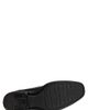 ECCO ECCO Metropole Milan Double Monk Strap Derby - 4