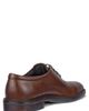 ECCO ECCO Metropole Prague Cap Toe Derby - 2