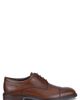 ECCO ECCO Metropole Prague Cap Toe Derby - 3