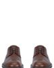 ECCO ECCO Metropole Prague Cap Toe Derby - 4