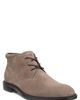 ECCO ECCO Metropole Prague Chukka Boot - 1