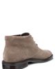 ECCO ECCO Metropole Prague Chukka Boot - 2