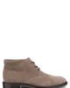 ECCO ECCO Metropole Prague Chukka Boot - 3