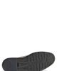 ECCO ECCO Metropole Prague Chukka Boot - 5