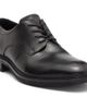 ECCO ECCO Metropole Prague Plain Toe Derby - 1