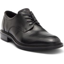 ECCO ECCO Metropole Prague Plain Toe Derby