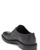 ECCO ECCO Metropole Prague Plain Toe Derby - 2