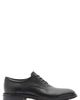 ECCO ECCO Metropole Prague Plain Toe Derby - 3