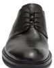 ECCO ECCO Metropole Prague Plain Toe Derby - 4