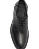 ECCO ECCO Metropole Prague Plain Toe Derby - 5