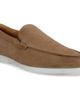 ECCO ECCO Metropole Verona Loafer - 1