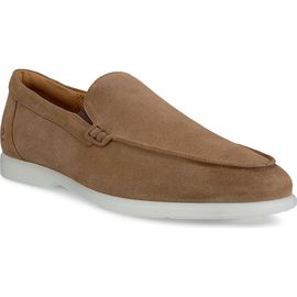 ECCO ECCO Metropole Verona Loafer