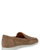 ECCO ECCO Metropole Verona Loafer - 2