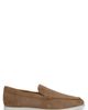 ECCO ECCO Metropole Verona Loafer - 3