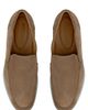 ECCO ECCO Metropole Verona Loafer - 4