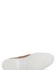 ECCO ECCO Metropole Verona Loafer - 5