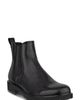 ECCO ECCO Metropole Vienna Chelsea Boot - 1